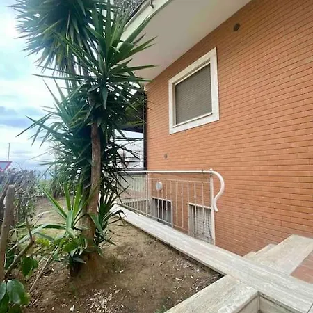 Loft Апартаменты *