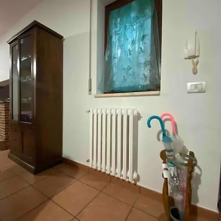 Loft Апартаменты *