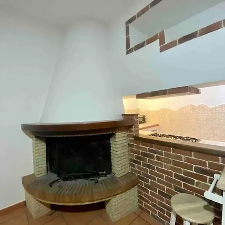 Apartament Loft *